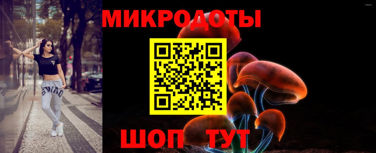 Галлюциногенные грибы мухоморы  Вход с VPN  Тобольск 